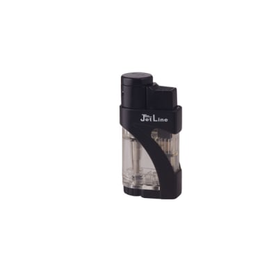 Jet Line Phantom Dual Black LG-JTL-PHDUALBK Jet Line Phantom Dual Black-LG-JTL-PHDUALBK - 400