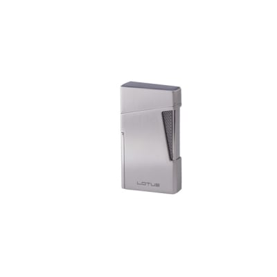 Lotus Apollo Chrome Velour LG-LTS-APCHRO Lotus Apollo Chrome Velour-LG-LTS-APCHRO - 400