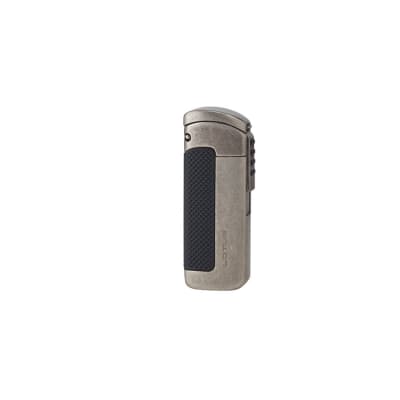 Lotus Ceo Lighter Pewter LG-LTS-CEOPEW Lotus Ceo Lighter Pewter-LG-LTS-CEOPEW - 400