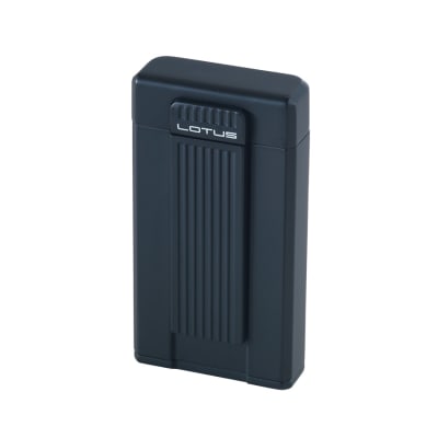 Lotus Ambassador Black Matte LG-LTS-L5620 Lotus Ambassador Black Matte-LG-LTS-L5620 - 400