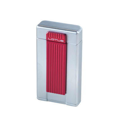 Lotus Ambassador Red - LG-LTS-L5630