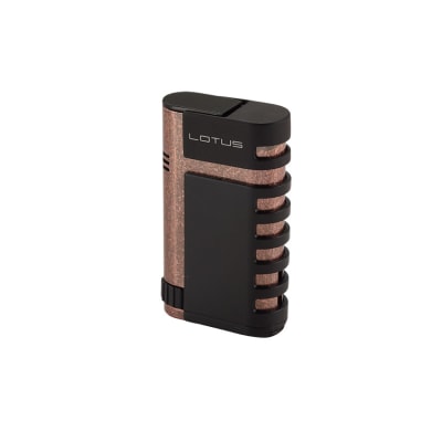 Vertigo Mercury Twin Torch LG-LTS-MERCPR Vertigo Mercury Twin Torch-LG-LTS-MERCPR - 400