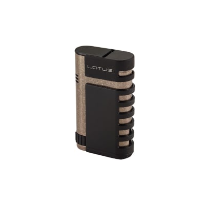 Vertigo Mercury Twin Torch LG-LTS-MERPEW Vertigo Mercury Twin Torch-LG-LTS-MERPEW - 400