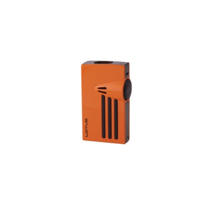 Lotus Orion Orange Polish LG-LTS-ORIORG Lotus Orion Orange Polish-LG-LTS-ORIORG - 400