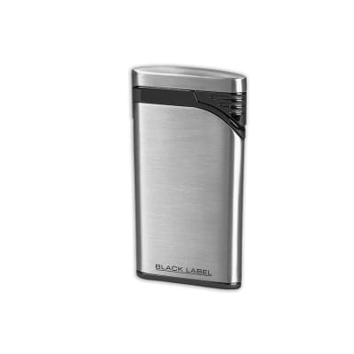 Lotus Stiletto Brushed Chrome LG-LTS-STICHR Lotus Stiletto Brushed Chrome-LG-LTS-STICHR - 400