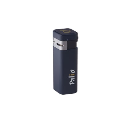 Palio Triple Torch Navy Blue LG-PLO-3BLUE Palio Triple Torch Navy Blue-LG-PLO-3BLUE - 400