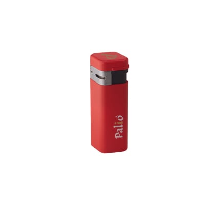 Palio Triple Torch Red-LG-PLO-3RED - 400