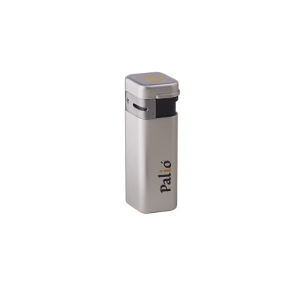 Palio Triple Torch Silver LG-PLO-3SILVER Palio Triple Torch Silver-LG-PLO-3SILVER - 400
