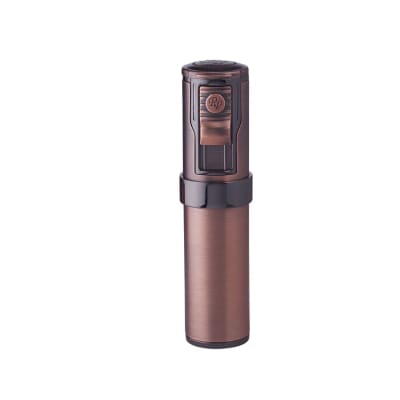 RP Diplomat II Lighter Copper - LG-RD2-COPPER