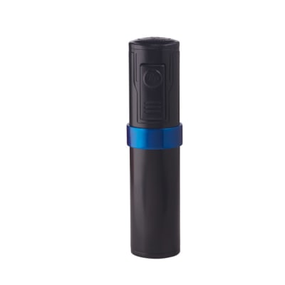 Rocky Patel Diplomat II Lighter Series Thin Blue Line - LG-RD2-THNBLU