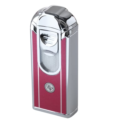 RP South Beach Quad Red - LG-RP-SB4RED