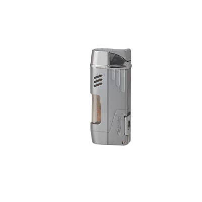 Vector Delta Chrome Satin LG-VEC-DELTACHR Vector Delta Chrome Satin-LG-VEC-DELTACHR - 400