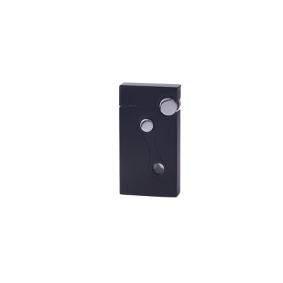Vector Elite Dual Flame Black Matte LG-VEC-ELBLK Vector Elite Dual Flame Black Matte-LG-VEC-ELBLK - 400