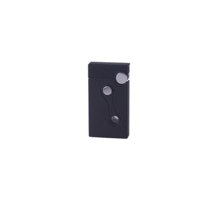 Vector Elite Dual Crackle Black LG-VEC-ELCRK Vector Elite Dual Crackle Black-LG-VEC-ELCRK - 400