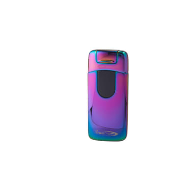 Vector Electron Prizm Arc Lighter LG-VEC-ELEC12 Vector Electron Prizm Arc Lighter-LG-VEC-ELEC12 - 400