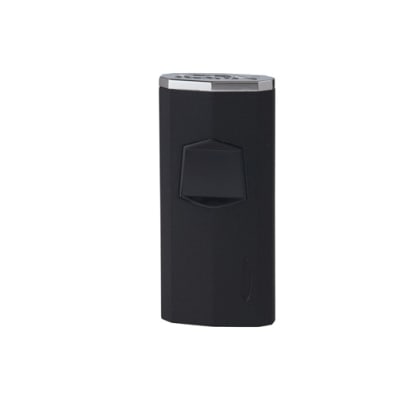 Vector Icon Black Crackle Ignition Sensor Triple Torch LG-VEC-ICON05 Vector Icon Black Crackle Ignition Sensor Triple Torch-LG-VEC-ICON05 - 400