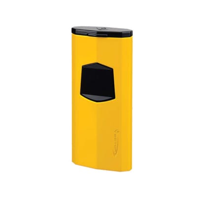 Vector Icon Yellow Lacquer Ignition Sensor Triple Torch LG-VEC-ICON09 Vector Icon Yellow Lacquer Ignition Sensor Triple Torch-LG-VEC-ICON09 - 400