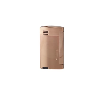 Vector Magnum Rose Gold Satin LG-VEC-MAGGLD Vector Magnum Rose Gold Satin-LG-VEC-MAGGLD - 400