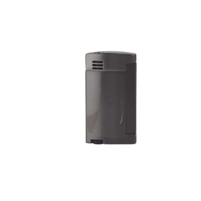 Vector Magnum Gunmetal Satin LG-VEC-MAGGUN Vector Magnum Gunmetal Satin-LG-VEC-MAGGUN - 400