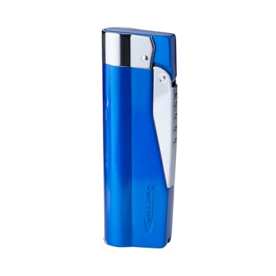 Vector Prizm Sparkle Blue LG-VEC-PRISPBL Vector Prizm Sparkle Blue-LG-VEC-PRISPBL - 400