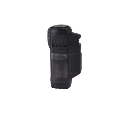 Vector Quad Tank Pinpoint Black LG-VEC-QPINBLK Vector Quad Tank Pinpoint Black-LG-VEC-QPINBLK - 400