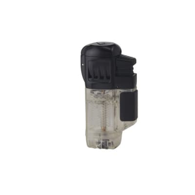 Vector Quad Tank Pinpoint Clear LG-VEC-QPINCLR Vector Quad Tank Pinpoint Clear-LG-VEC-QPINCLR - 400