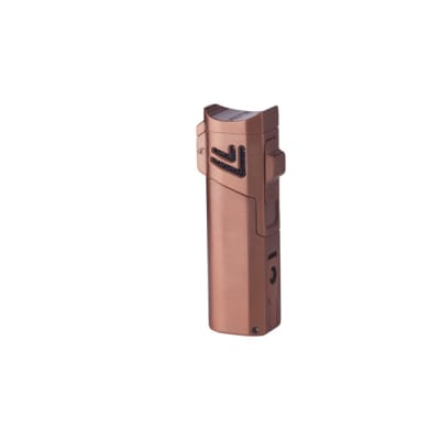 Vector Quattro Copper Satin Quad Torch-LG-VEC-QUA03 - 400