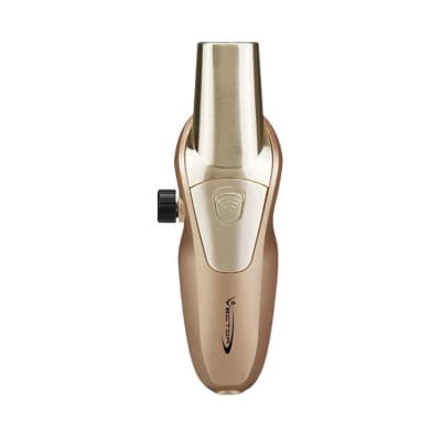 Vector Stinger Copper Gold Dual Torch - LG-VEC-STING03