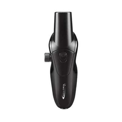 Vector Stinger Black Matte Dual Torch LG-VEC-STING04 Vector Stinger Black Matte Dual Torch-LG-VEC-STING04 - 400