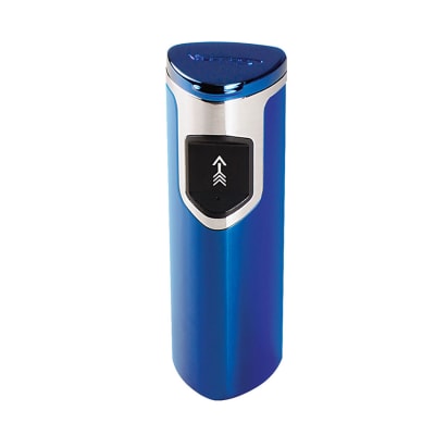 Vector Thump Blue Sensor Triple Torch LG-VEC-THMPBLU Vector Thump Blue Sensor Triple Torch-LG-VEC-THMPBLU - 400