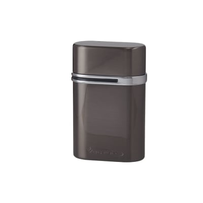 Vector Thundra Gunmetal Satin LG-VEC-THUGM Vector Thundra Gunmetal Satin-LG-VEC-THUGM - 400