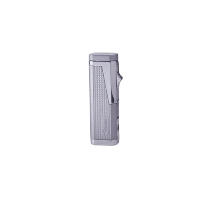 Vector Urbano Triple Chrome LG-VEC-URBCHR Vector Urbano Triple Chrome-LG-VEC-URBCHR - 400