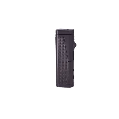 Vector Urbano Triple Gunmetal LG-VEC-URBGUN Vector Urbano Triple Gunmetal-LG-VEC-URBGUN - 400