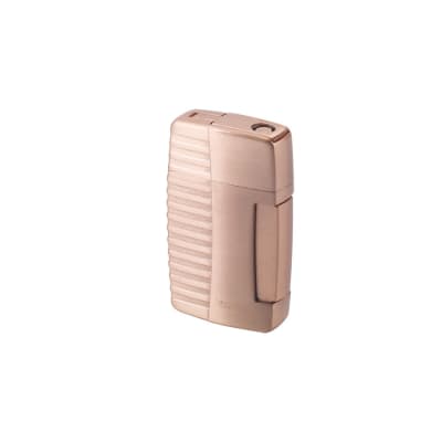 Vector VForce Rose Gold Satin LG-VEC-VF03 Vector VForce Rose Gold Satin-LG-VEC-VF03 - 400