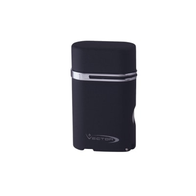 Vector Viking Blk Crackle LG-VEC-VIKBLKCR Vector Viking Blk Crackle-LG-VEC-VIKBLKCR - 400
