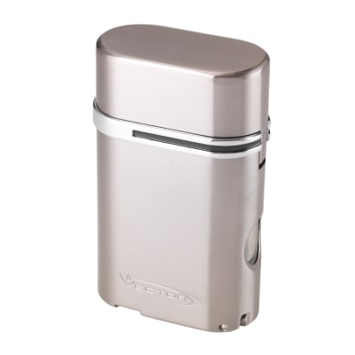 Vector Viking Titanium Satin - LG-VEC-VIKTIT