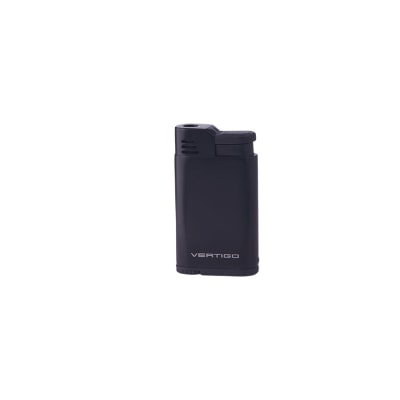 Vertigo Atache Torch Ligh Blk - LG-VRT-ATABLK