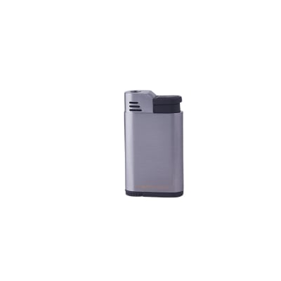 Vertigo Atache Torch Chrome LG-VRT-ATACHR Vertigo Atache Torch Chrome-LG-VRT-ATACHR - 400