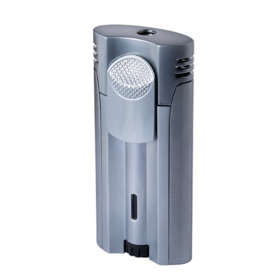 Vertigo Avenger Chrome - LG-VRT-AVENGCHR