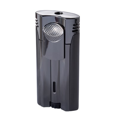 Quasar 2486 Quasar 2486