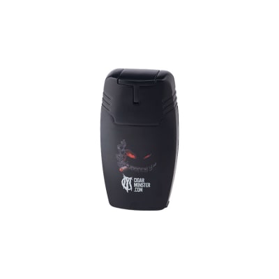 Big Buddha Monster Table Light LG-VRT-BBUDMON Big Buddha Monster Table Light-LG-VRT-BBUDMON - 400