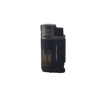 Vertigo Booster Gunmetal Light LG-VRT-BOOGUN Vertigo Booster Gunmetal Light-LG-VRT-BOOGUN - 400