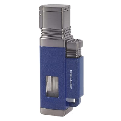 Vertigo Churchill Lighter Blue - LG-VRT-CHURBLU