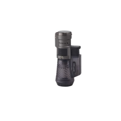 Vertigo Cyclone Charcoal LG-VRT-CYCLCHAR Vertigo Cyclone Charcoal-LG-VRT-CYCLCHAR - 400