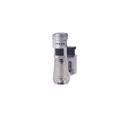 Vertigo Cyclone Clear LG-VRT-CYCLCLR Vertigo Cyclone Clear-LG-VRT-CYCLCLR - 400