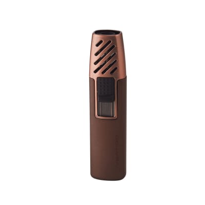 Vertigo Gnome Lighter Copper - LG-VRT-GNOMECOP