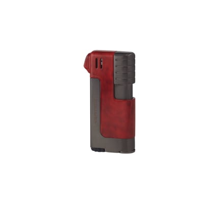 Vertigo Governor Pipe Lighter Marble LG-VRT-GOVMAR Vertigo Governor Pipe Lighter Marble-LG-VRT-GOVMAR - 400