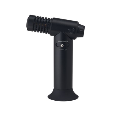Vertigo Hades Table Torch Blac LG-VRT-HADEBLK Vertigo Hades Table Torch Blac-LG-VRT-HADEBLK - 400