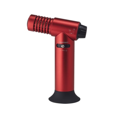 Vertigo Hades Table Torch Red LG-VRT-HADERED Vertigo Hades Table Torch Red-LG-VRT-HADERED - 400