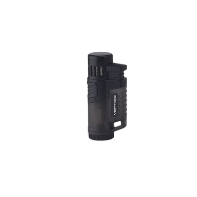 Vertigo Hawk Triple Torch LG-VRT-HAWKCHA Vertigo Hawk Triple Torch-LG-VRT-HAWKCHA - 400